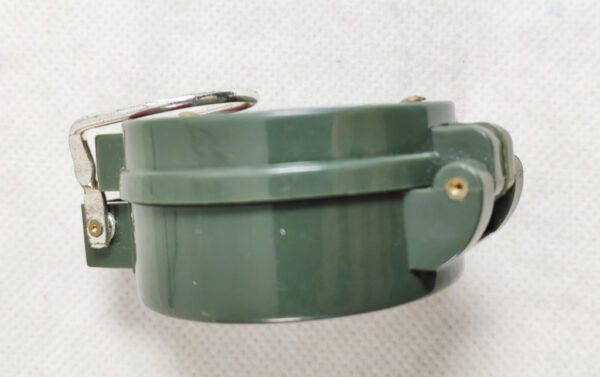 Plastic Engineer COMPASS CUSTOM LOGO - Image 7