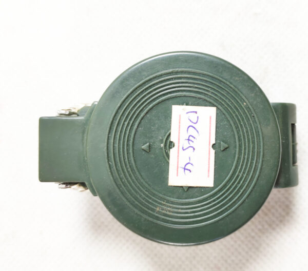 Plastic Engineer COMPASS CUSTOM LOGO - Image 2